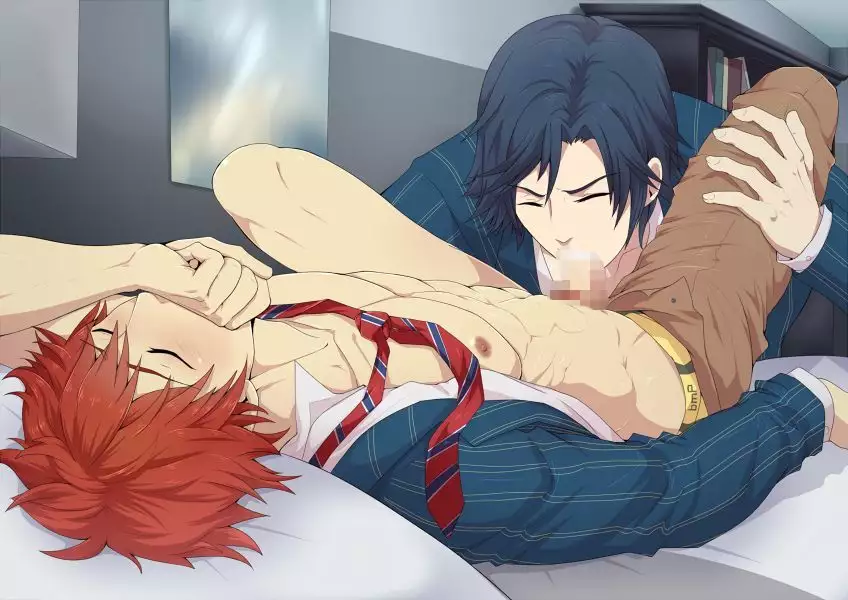 Black Monkey Pro Banana Split Fanmix MINI 1