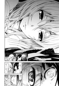 [Akatsuki Myuuto] Dorei Usagi to Anthony