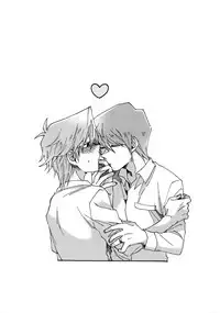 (Sennen Battle Darkness Region) [Sukidarake (Fukuzawa Yukine)] NO WIFE NO LIFE (Yu-Gi-Oh!)