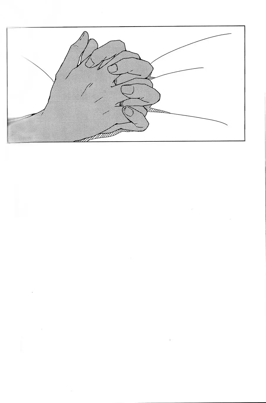 Akagi × Kaga shinkon shoya ansorojī 1 st bite ~ hokori no chigiri ~