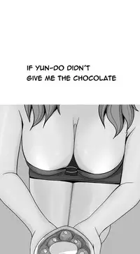 Hooker Ch.1-35 (English) (Ongoing)