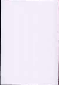 (C93) [Alice no Takarabako (Mizuryu Kei)] Oideyo! Mizuryu Kei Land the 6.5 Bangaihen - Kazoku to Sukebe na Theme Park! [English] [CGrascal]