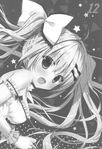 (COMIC1☆13) [Suzuya (Ryohka)] SUZU:CAN vol31 (Various)