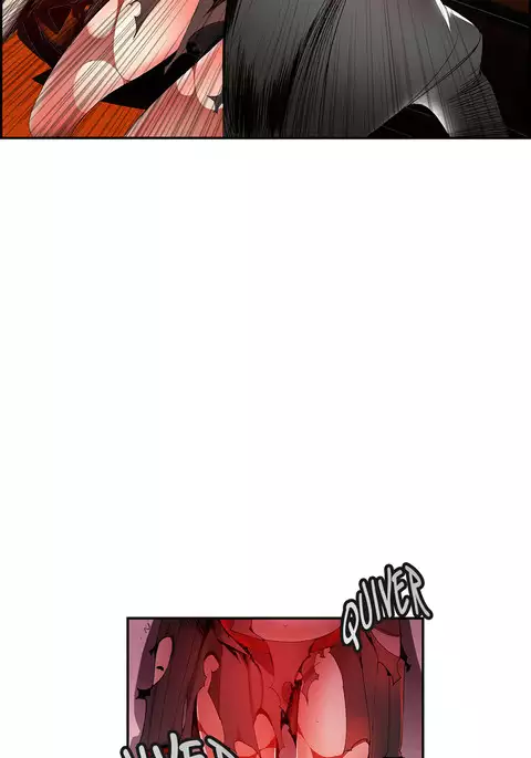 Lilith`s Cord Ch.1-40