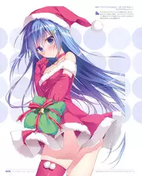 [Ryohka] Ryohka Gashuu Kurimi