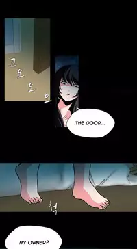 [Fantastic Whale] Twin Slave Ch.1-36 (English) (Ongoing)