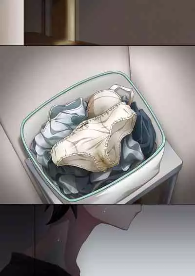 [Kaori no Chikara (Kaze no Koe)] Onee-chan wa itsumo boku ni onara o Kagasete Kureru