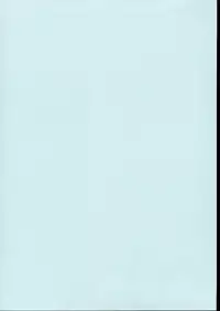 (CR28) [Infinity-Force (MAK,Mercy Rabbit, Yamashita Woory)] ZOIDS (ZOIDS）