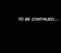 [Mr. Byeong-Su] Cohabitation Ch.1-44 (English) (Ongoing)