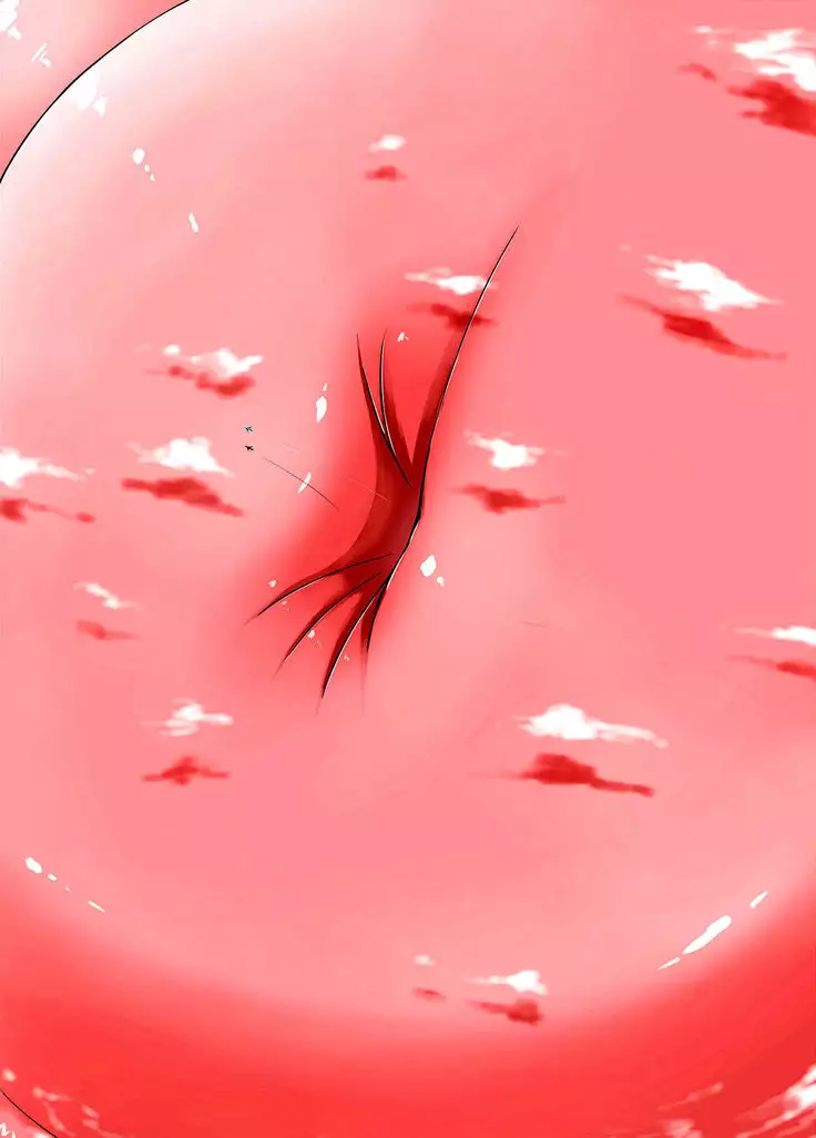 Chou Kyodai Obasan Jouriku