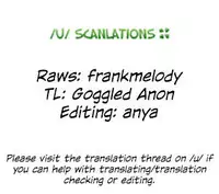 (CT28) [Imomuya Honpo - Singleton (Azuma Yuki)] Ruby-chan wa Maru no Mono zura! | Ruby-chan belongs to Maru zura! (Love Live! Sunshine!!) [English] {/u/ scanlations}