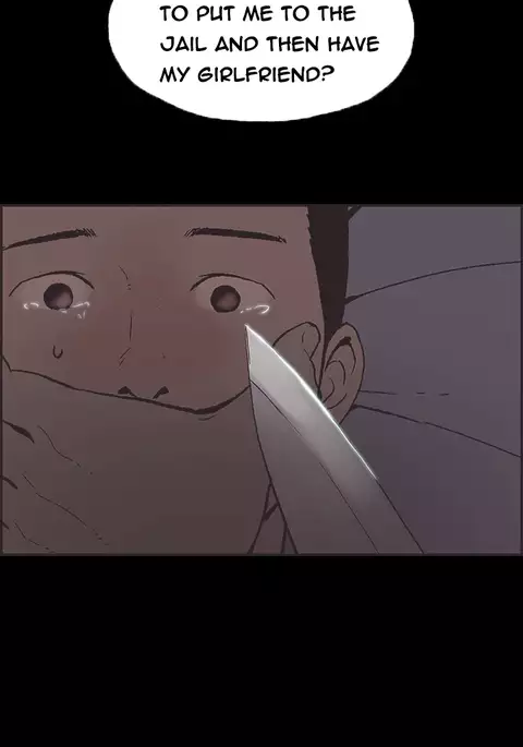 Cohabitation Ch.1-39