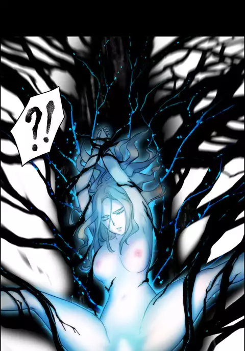 Sex Knights-Erotic Sensuality & Perception Ch.1-21