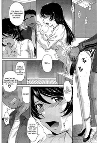 [Tsukino Jyogi] Zannen Ouji to Dokuzetsu Maid | Pathetic Prince & Spiteful Maid [English]