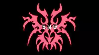 [Ichikawa Kazuhide] HOLY KNIGHT FALLEN