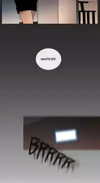 [Silverstar] Talk To Me Ch.1-32 (English) (Ongoing)