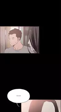 [Mr. Byeong-Su] Cohabitation Ch.1-34 (English) (Ongoing)