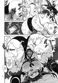 (COMIC1☆7) [PX-REAL (Kumoi Takashi)] Tohka BEDEND (Date A Live) [English] [doujin-moe.us]