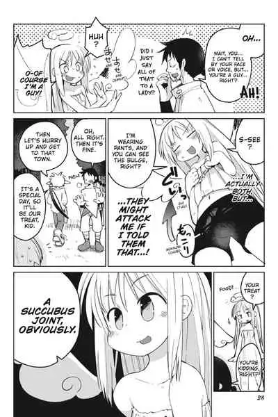 Interspecies Reviewers - Volume 1