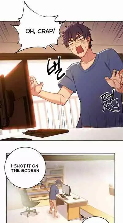 Stepmother Friends Ch.30/?