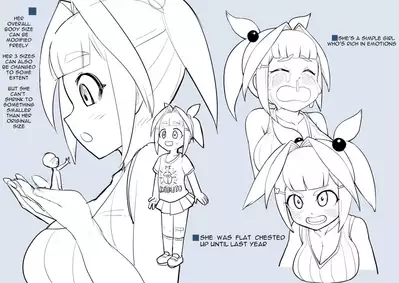 [Pink Unkou (EO Masaka)] Tonari no ano konoki ni narukarada - Because of the body of the girl sitting next to me + Mumu's pixiv-twitter-fantia images (Machine Translated)