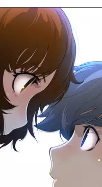 Perfect Half Ch.1-22 (English) (Ongoing)