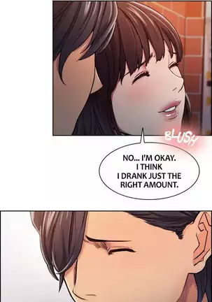 Taste of Forbbiden Fruit Ch.28/53