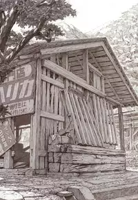 [Naruko Hanaharu] Shoujo Material