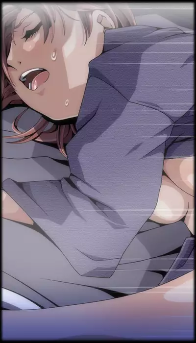 Kotou no Ki -under the cave-