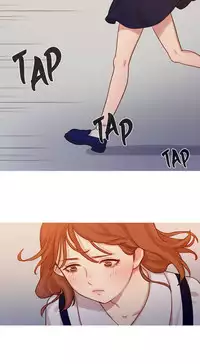 [PINKO] Scandal of the Witch Ch.1-23 (English) (Ongoing)