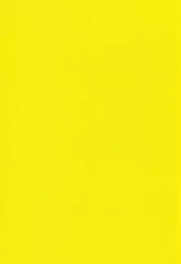 (C74) [Chuuka Mantou (Yagami Dai)] Mantou .32 (Neon Genesis Evangelion, Slayers) [English] [Risette]