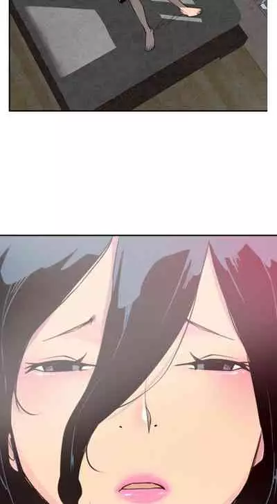 慾望人妻 1-40