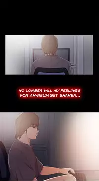 The Girl Next Door Ch.1-35 (English) (Ongoing)