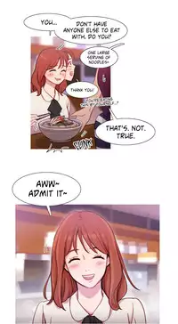 [PINKO] Scandal of the Witch Ch.1-30 (English) (Ongoing)