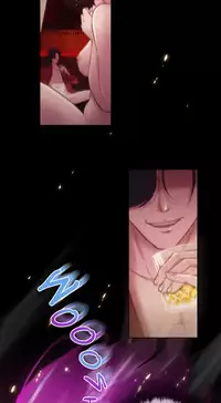 [BYMAN] Sex Knights-Erotic Sensuality & Perception Ch.1-17 (English) (Ongoing)