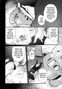 [Matsuzaki Tsukasa] Sanzensekai no Karasu o Koroshi Kanzenban - Killing The Crow on 3,000 Worlds [English] [Biitchylin]