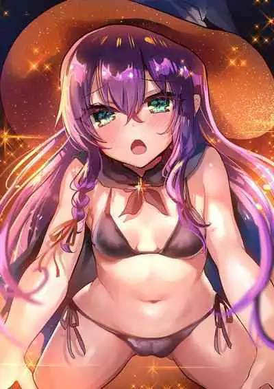 [Shimajiya (Shimaji)] Ayune-chan Choukyou Nisshi -Soushuuhen- [Chinese] [Digital]