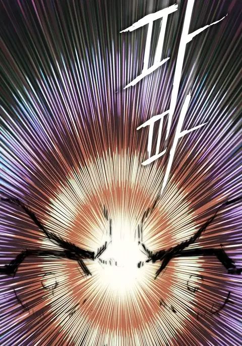 Refrain Love Ch.1-24