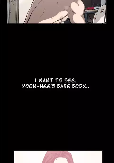 Cohabitation Ch.1-16