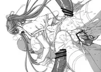 (C82) [MAIDOLL (Fei)] Saya wa Ore no Yome (Gakuen Mokushiroku Highschool of The Dead)