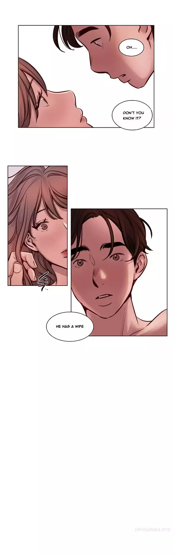 Atonement Camp Ch.1-56