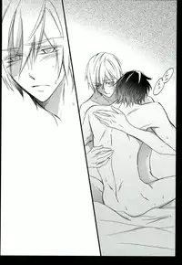 (Shuumatsu no Yogen) [Tsubaki-cafe (Tsubakiya Iori)] Ijippari no Kudokikata (Owari no Seraph)