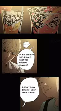 Ace Ch.1-20 (English) (Ongoing)