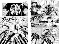 [Mental Specialist (Watanabe Yoshimasa)] Nijigen Tennyo DL [Digital]