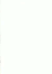 (C79) [Minarai Honpo (Minamoto Jin)] The Darkness eye (Ore no Imouto ga Konna ni Kawaii Wake ga Nai)