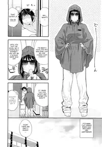 [Yamatogawa] Taihen Yoku Dekimashita? [English] [Decensored]