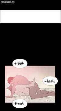 [Mr. Byeong-Su] Cohabitation Ch.1-44 (English) (Ongoing)