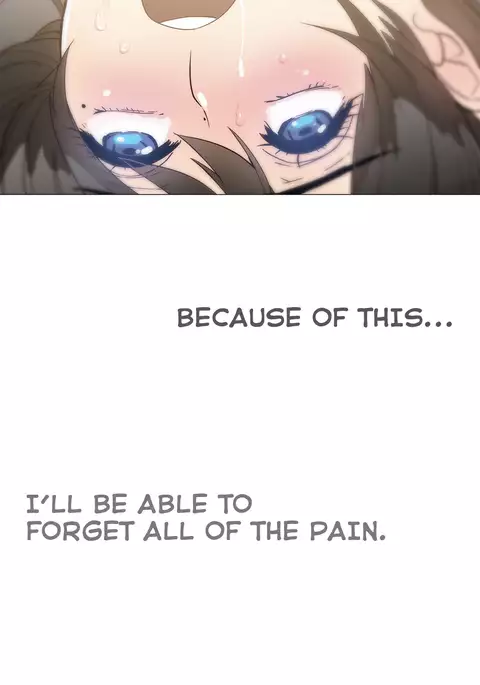 Household Affairs Ch.1-40