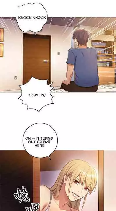 Stepmother Friends Ch.13/?