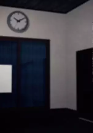 Hi, Hajimete no Kimi Ni.